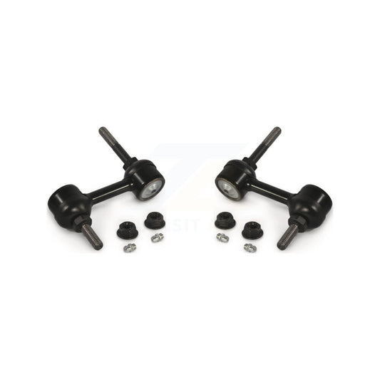 Suspension Stabilizer Bar Link Kit-K72-100357 - Kit.bestparts.ca