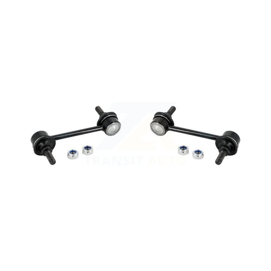 Suspension Stabilizer Bar Link Kit-K72-100358 - Kit.bestparts.ca
