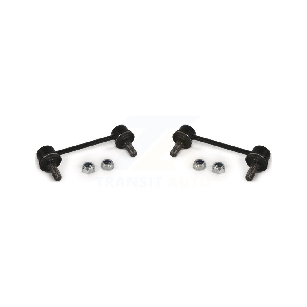Suspension Stabilizer Bar Link Kit-K72-100359 - Kit.bestparts.ca