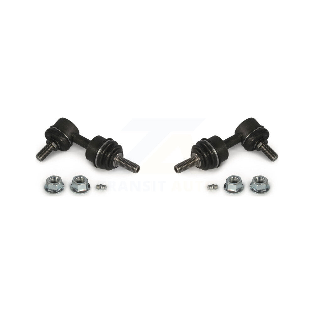 Suspension Stabilizer Bar Link Kit-K72-100360 - Kit.bestparts.ca