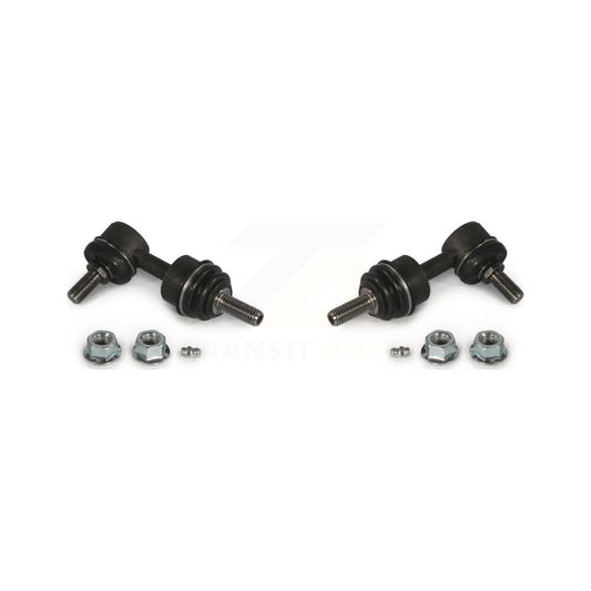 Suspension Stabilizer Bar Link Kit-K72-100360 - Kit.bestparts.ca