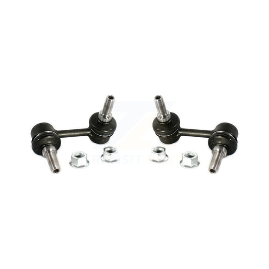 Suspension Stabilizer Bar Link Kit-K72-100361 - Kit.bestparts.ca