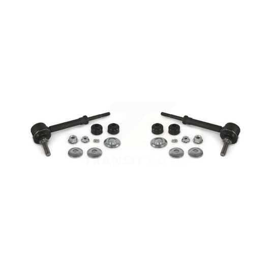 Suspension Stabilizer Bar Link Kit-K72-100362 - Kit.bestparts.ca