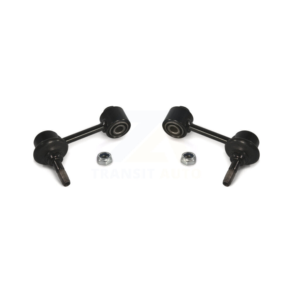 Suspension Stabilizer Bar Link Kit-K72-100375 - Kit.bestparts.ca