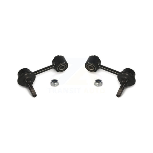 Suspension Stabilizer Bar Link Kit-K72-100375 - Kit.bestparts.ca