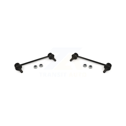 Suspension Stabilizer Bar Link Kit-K72-100377 - Kit.bestparts.ca