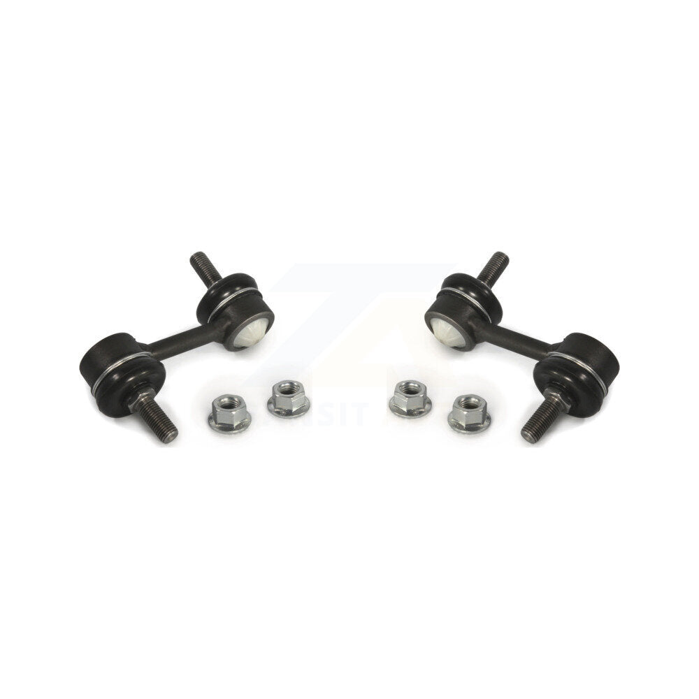 Suspension Stabilizer Bar Link Kit-K72-100379 - Kit.bestparts.ca Kit.bestparts.ca
