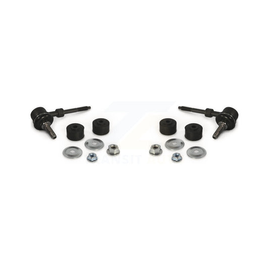 Suspension Stabilizer Bar Link Kit-K72-100382 - Kit.bestparts.ca