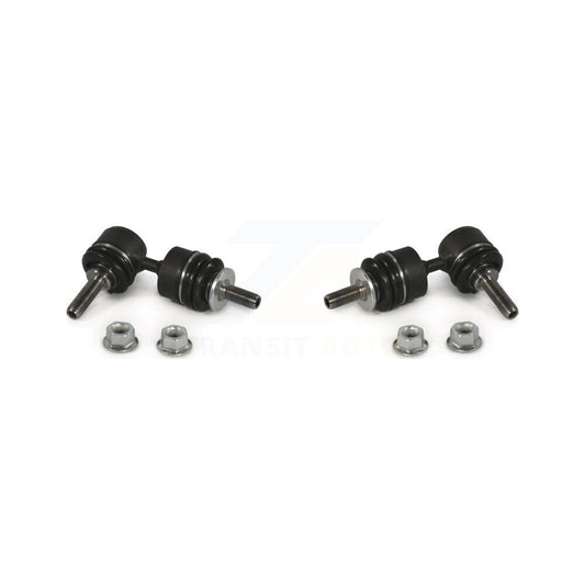 Suspension Stabilizer Bar Link Kit-K72-100384 - Kit.bestparts.ca