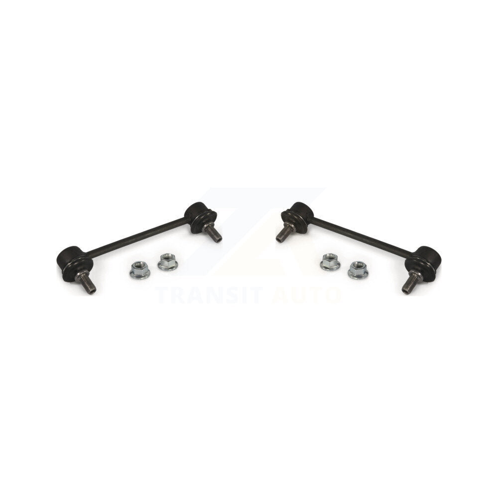 Suspension Stabilizer Bar Link Kit-K72-100385 - Kit.bestparts.ca
