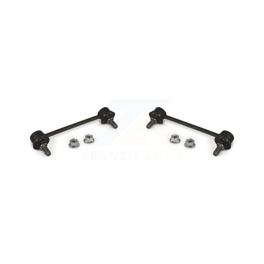 Suspension Stabilizer Bar Link Kit-K72-100385 - Kit.bestparts.ca