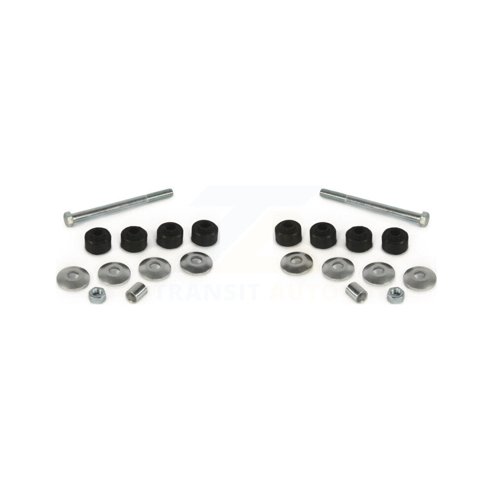 Suspension Stabilizer Bar Link Kit-K72-100389 - Kit.bestparts.ca