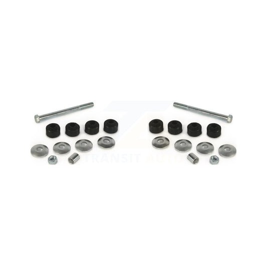 Suspension Stabilizer Bar Link Kit-K72-100389 - Kit.bestparts.ca