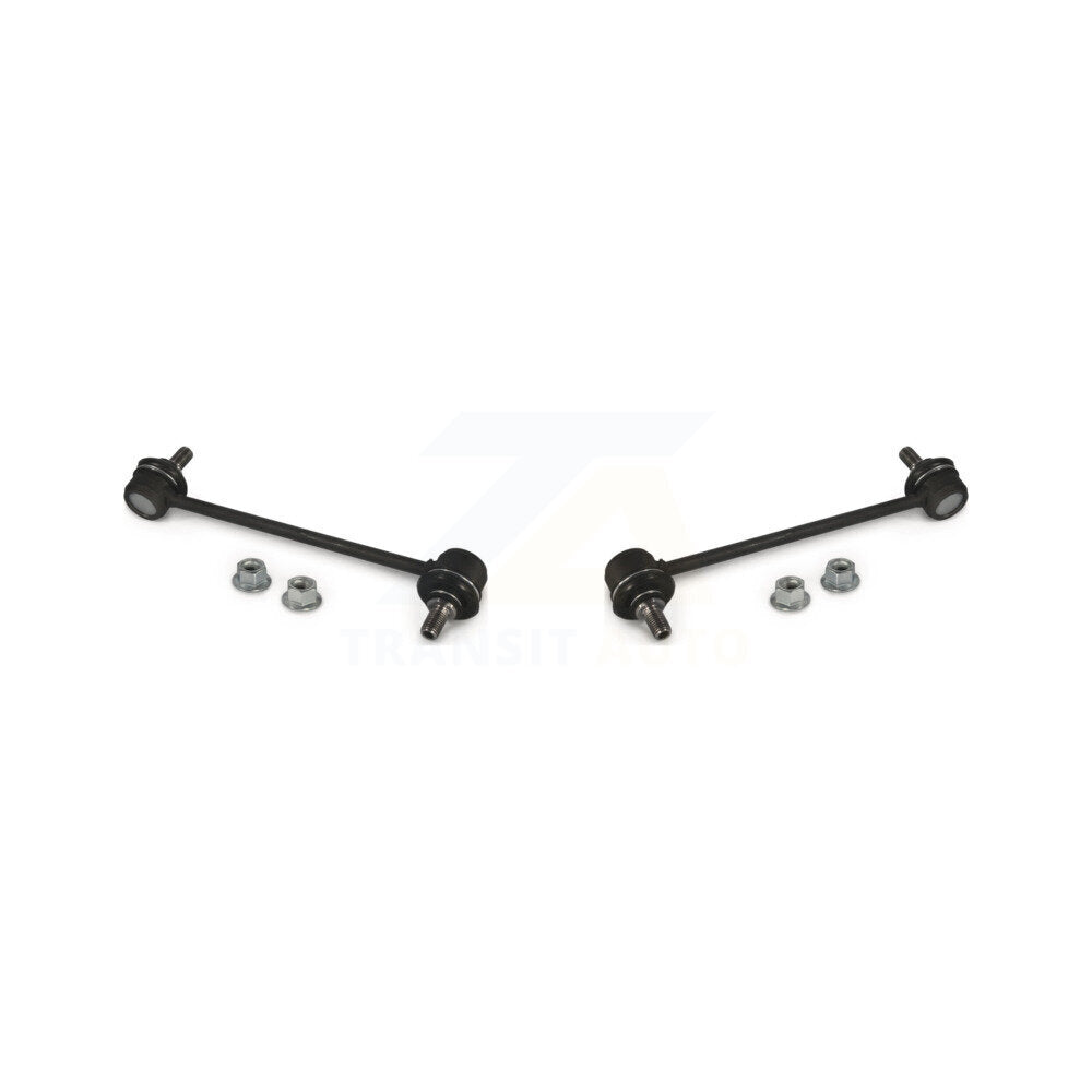 Suspension Stabilizer Bar Link Kit-K72-100393 - Kit.bestparts.ca