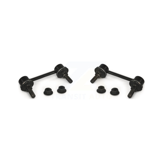Suspension Stabilizer Bar Link Kit-K72-100399 - Kit.bestparts.ca