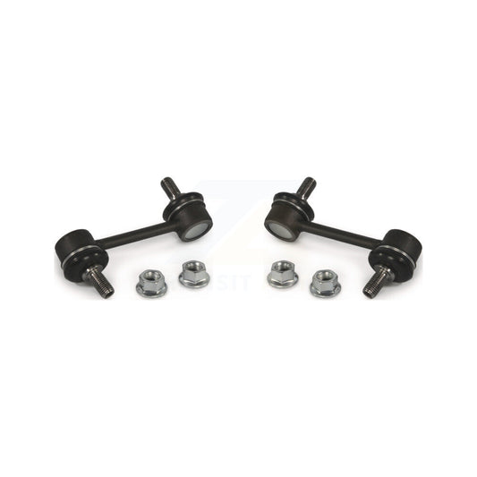 Suspension Stabilizer Bar Link Kit-K72-100400 - Kit.bestparts.ca