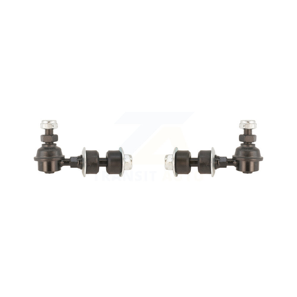 Suspension Stabilizer Bar Link Kit-K72-100402 Kit.bestparts.ca