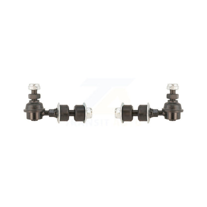 Suspension Stabilizer Bar Link Kit-K72-100402