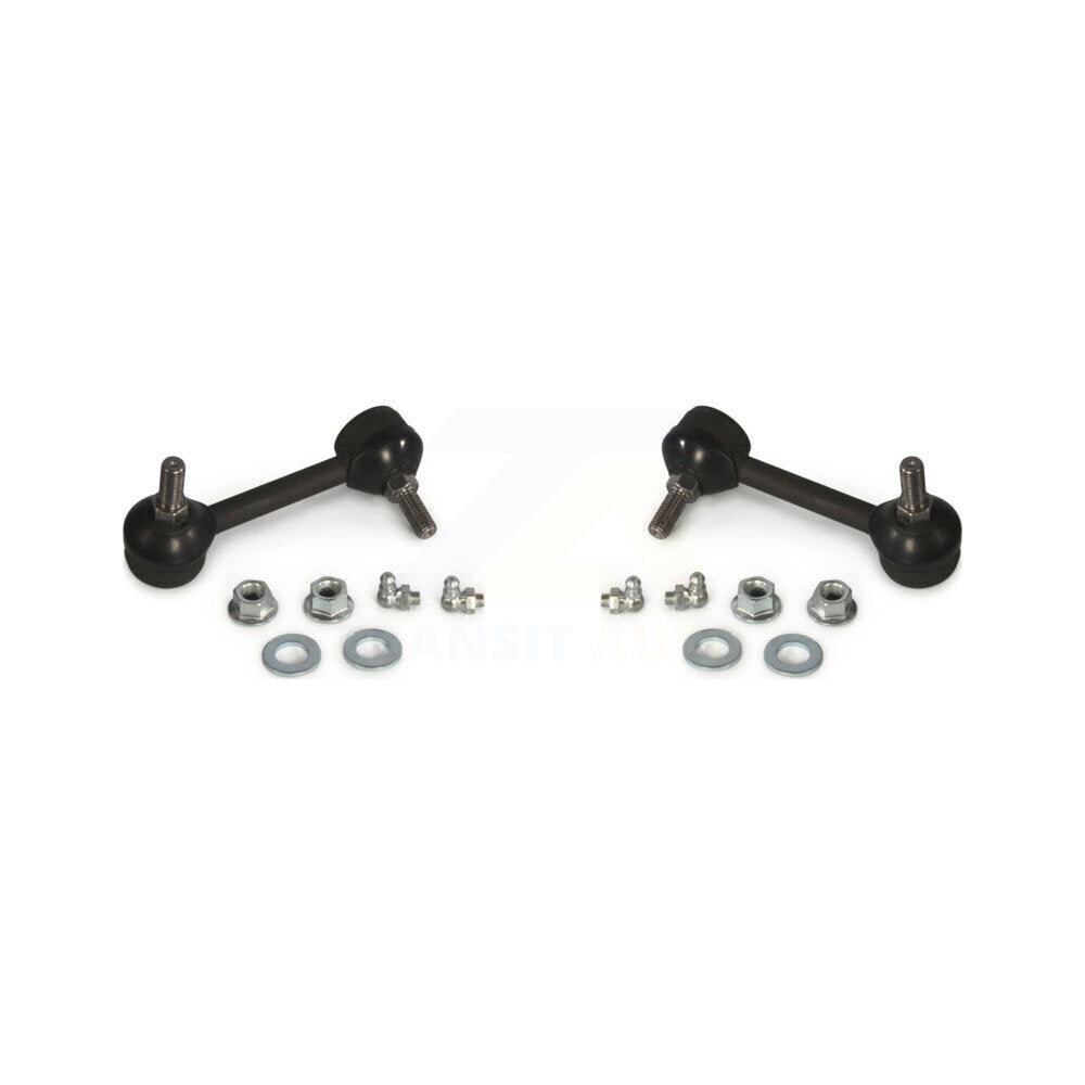 Suspension Stabilizer Bar Link Kit-K72-100406 - Kit.bestparts.ca Kit.bestparts.ca