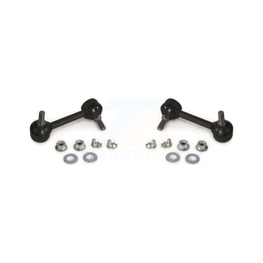 Suspension Stabilizer Bar Link Kit-K72-100406 - Kit.bestparts.ca