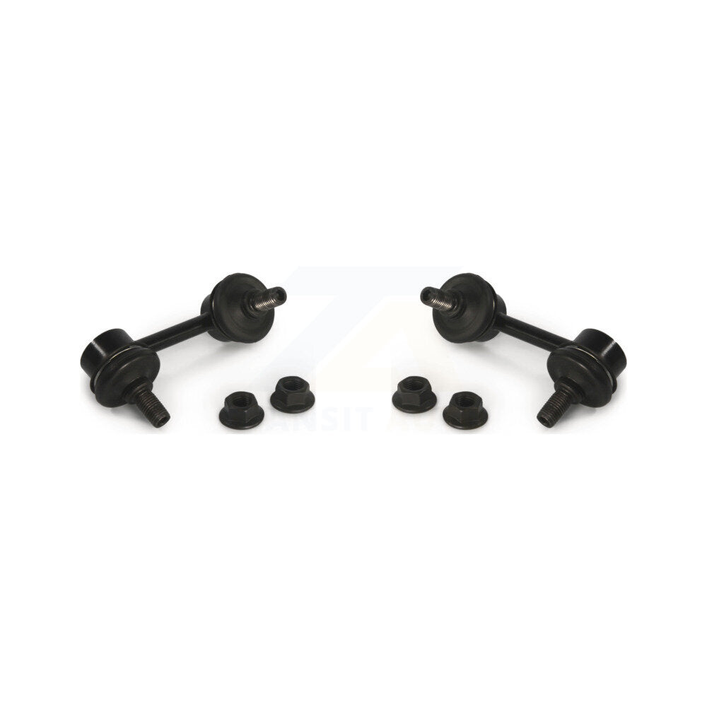 Suspension Stabilizer Bar Link Kit-K72-100407 - Kit.bestparts.ca