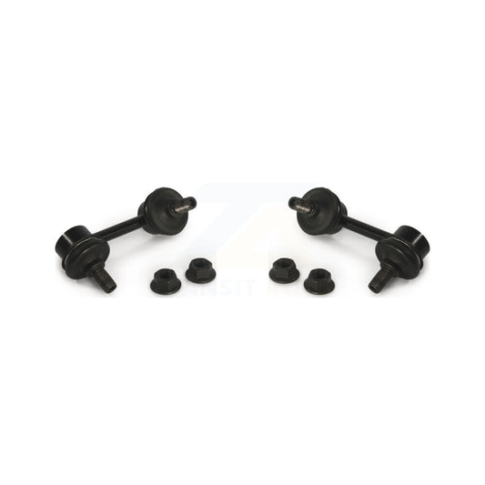 Suspension Stabilizer Bar Link Kit-K72-100407 - Kit.bestparts.ca