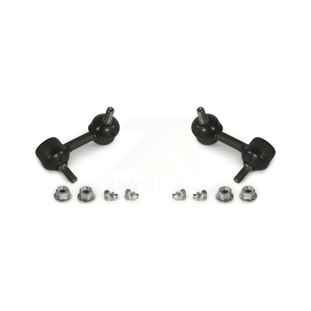 Suspension Stabilizer Bar Link Kit-K72-100408 - Kit.bestparts.ca Kit.bestparts.ca