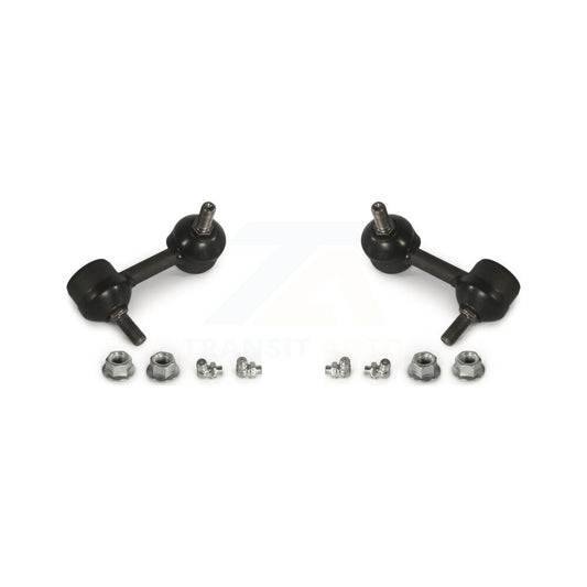Suspension Stabilizer Bar Link Kit-K72-100408 - Kit.bestparts.ca