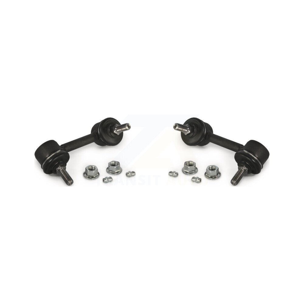 Suspension Stabilizer Bar Link Kit-K72-100409 - Kit.bestparts.ca Kit.bestparts.ca