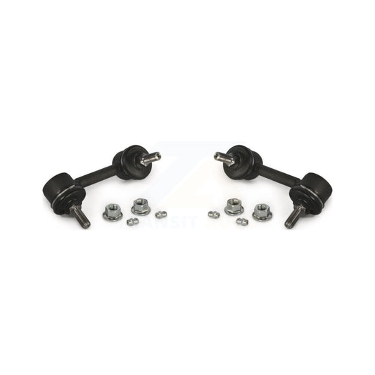Suspension Stabilizer Bar Link Kit-K72-100409 - Kit.bestparts.ca