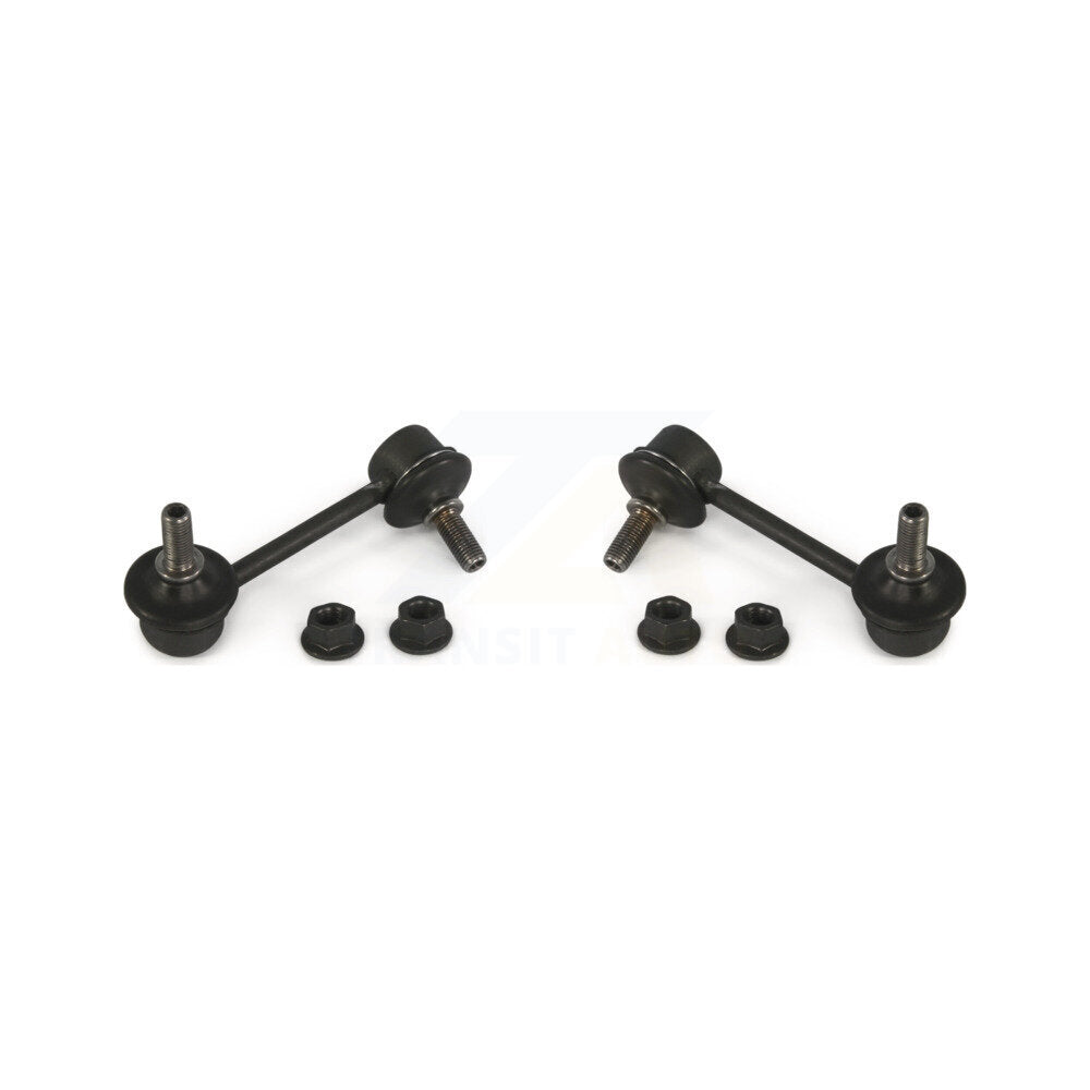 Suspension Stabilizer Bar Link Kit-K72-100411 - Kit.bestparts.ca