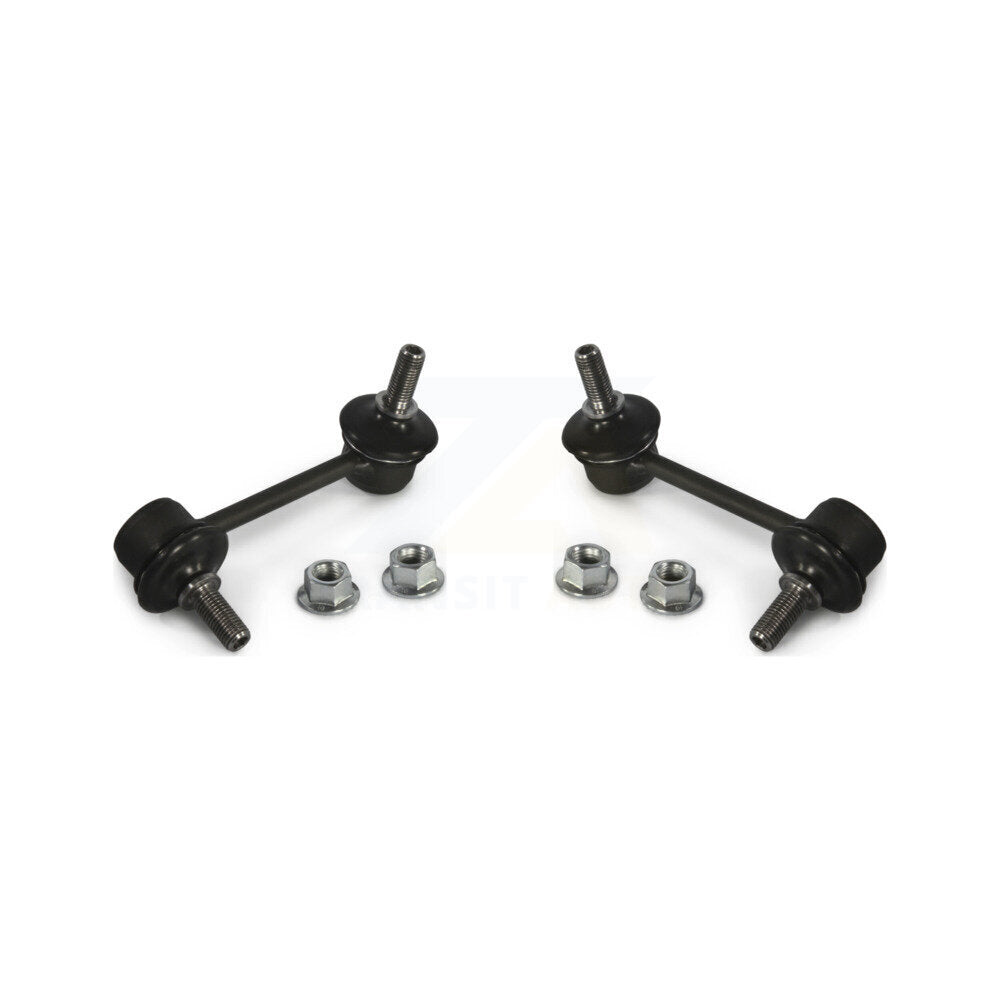 Suspension Stabilizer Bar Link Kit-K72-100412 - Kit.bestparts.ca
