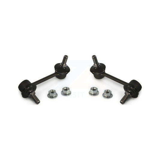 Suspension Stabilizer Bar Link Kit-K72-100412 - Kit.bestparts.ca