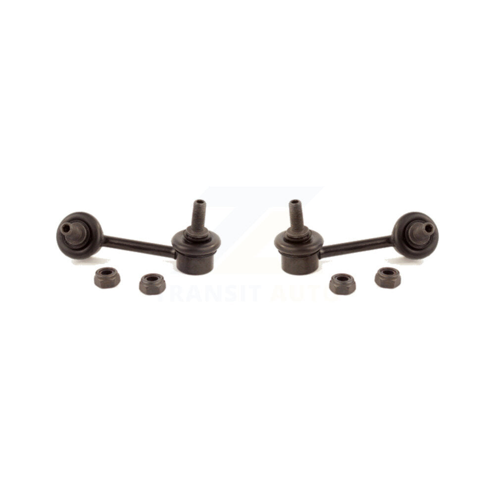 Suspension Stabilizer Bar Link Kit-K72-100415 - Kit.bestparts.ca
