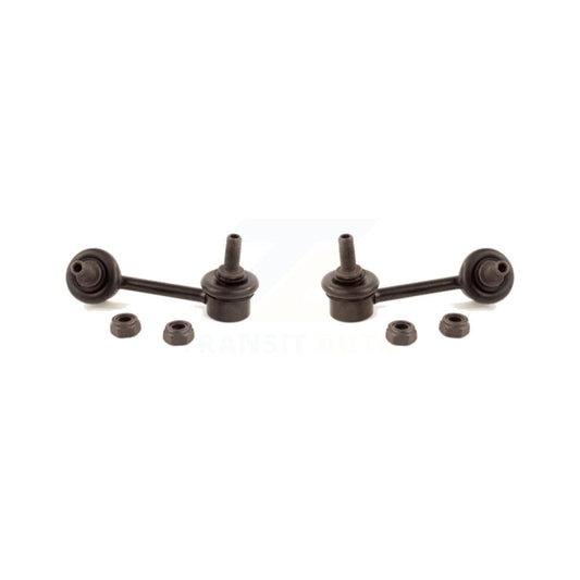 Suspension Stabilizer Bar Link Kit-K72-100415 - Kit.bestparts.ca