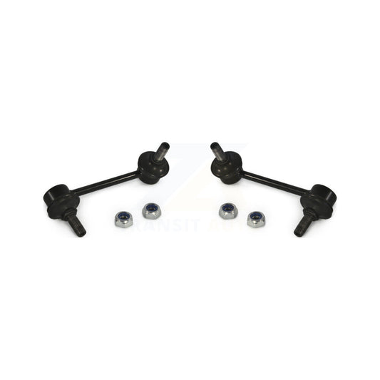 Suspension Stabilizer Bar Link Kit-K72-100418 - Kit.bestparts.ca