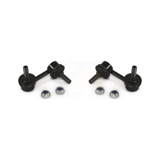 Suspension Stabilizer Bar Link Kit-K72-100420 - Kit.bestparts.ca