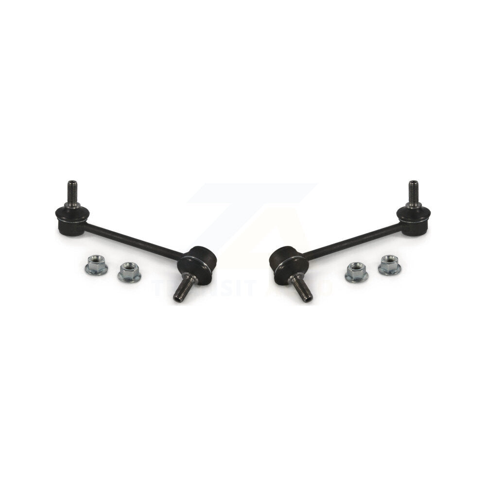 Suspension Stabilizer Bar Link Kit-K72-100422 - Kit.bestparts.ca