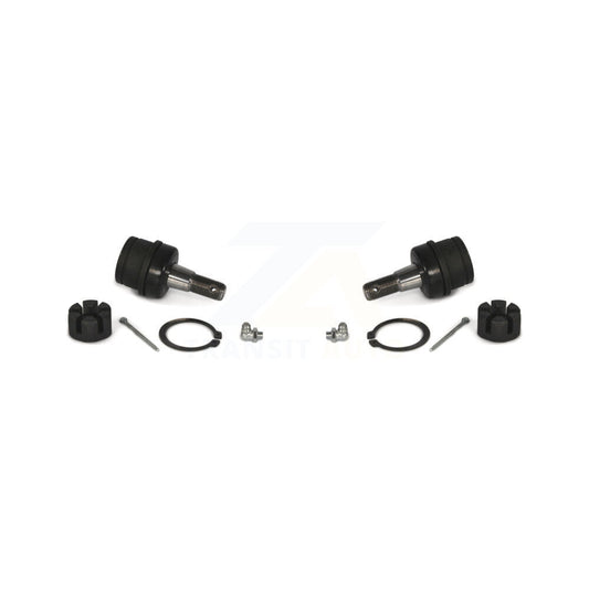 Suspension Ball Joint Kit-K72-100423 - Kit.bestparts.ca