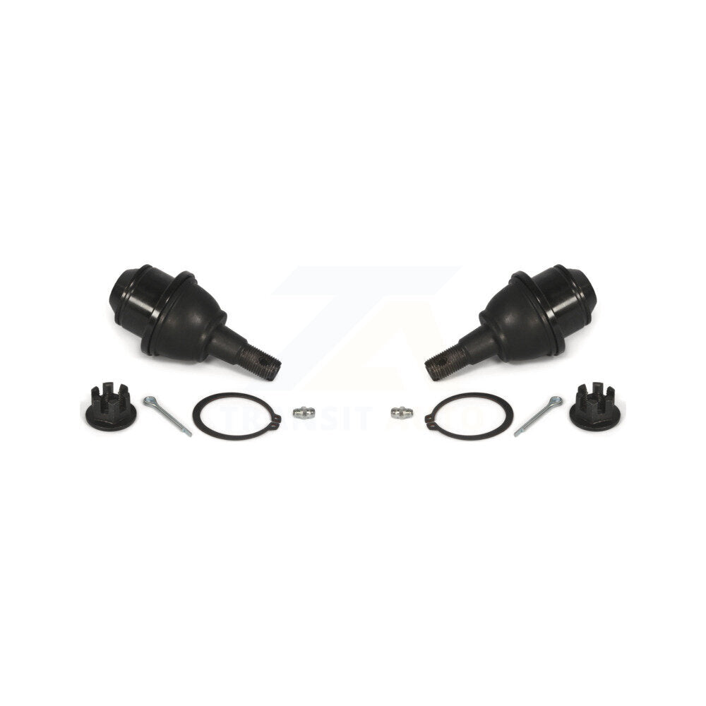 Suspension Ball Joint Kit-K72-100426 - Kit.bestparts.ca