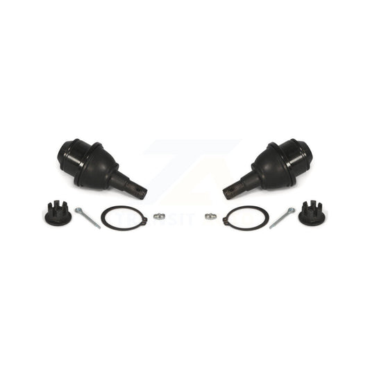 Suspension Ball Joint Kit-K72-100426 - Kit.bestparts.ca