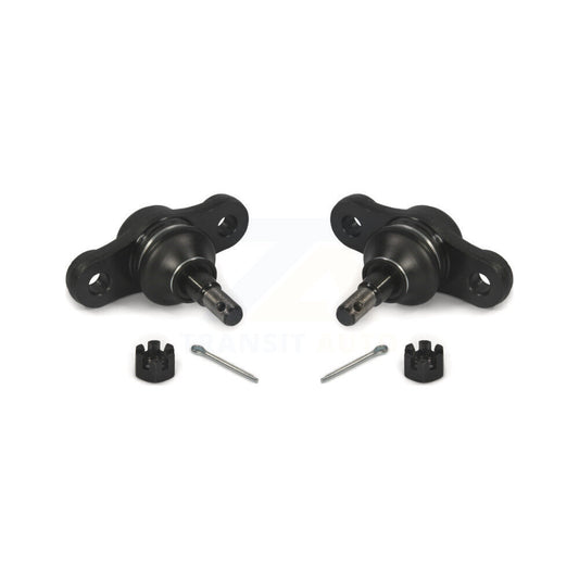 Suspension Ball Joint Kit-K72-100428 - Kit.bestparts.ca