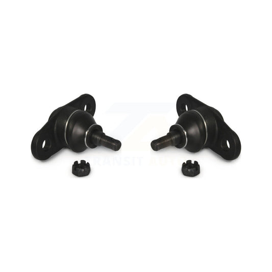 Suspension Ball Joint Kit-K72-100429 - Kit.bestparts.ca