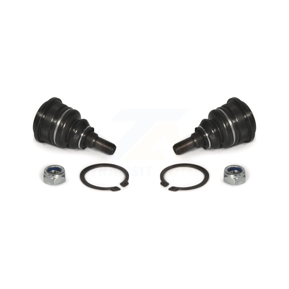Suspension Ball Joint Kit-K72-100431 - Kit.bestparts.ca