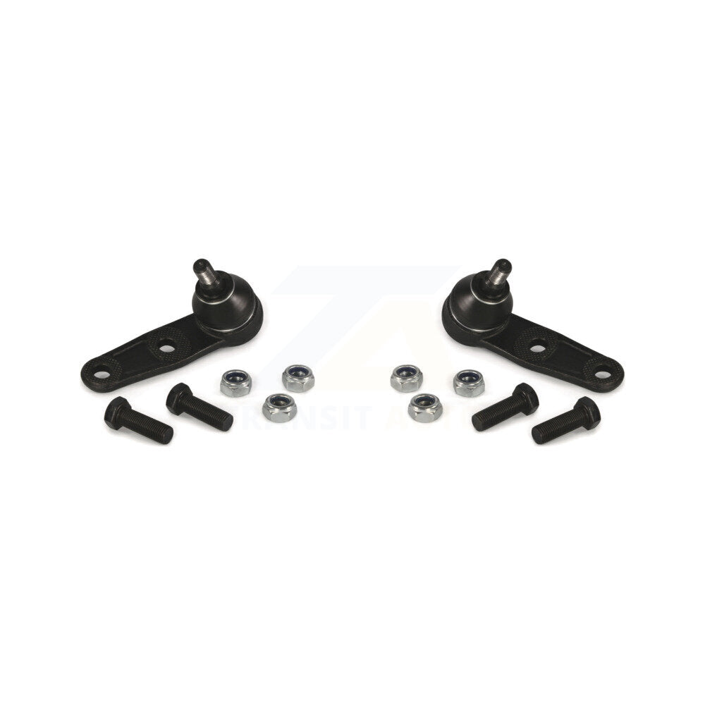 Suspension Ball Joint Kit-K72-100433 - Kit.bestparts.ca