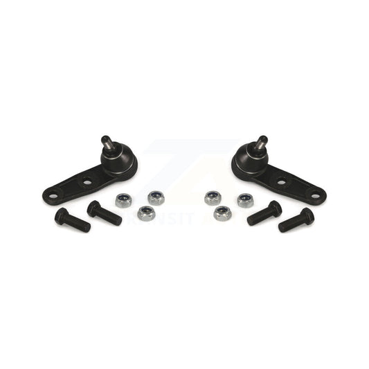 Suspension Ball Joint Kit-K72-100433 - Kit.bestparts.ca