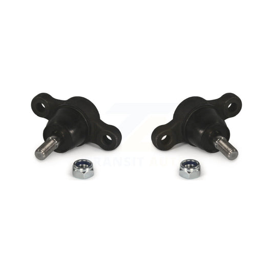 Suspension Ball Joint Kit-K72-100434 - Kit.bestparts.ca