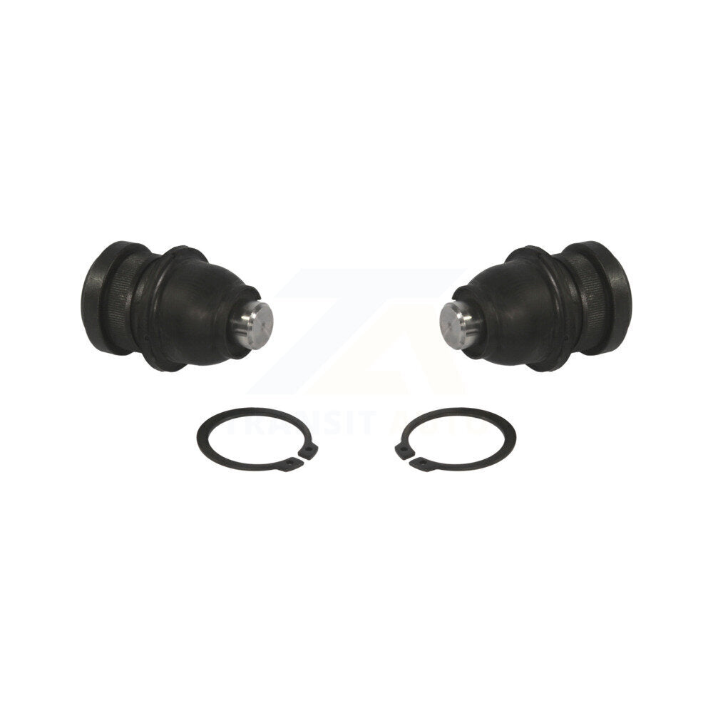 Suspension Ball Joint Kit-K72-100435 - Kit.bestparts.ca