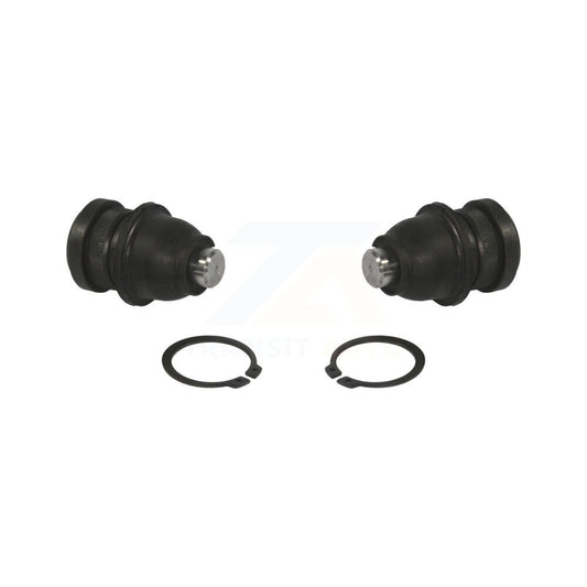 Suspension Ball Joint Kit-K72-100435 - Kit.bestparts.ca
