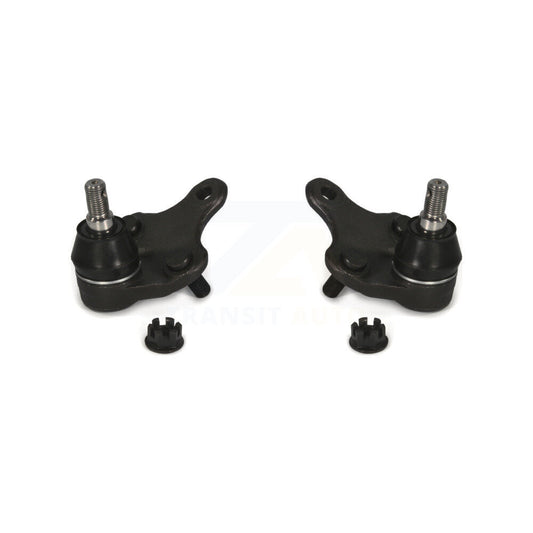 Suspension Ball Joint Kit-K72-100436 - Kit.bestparts.ca